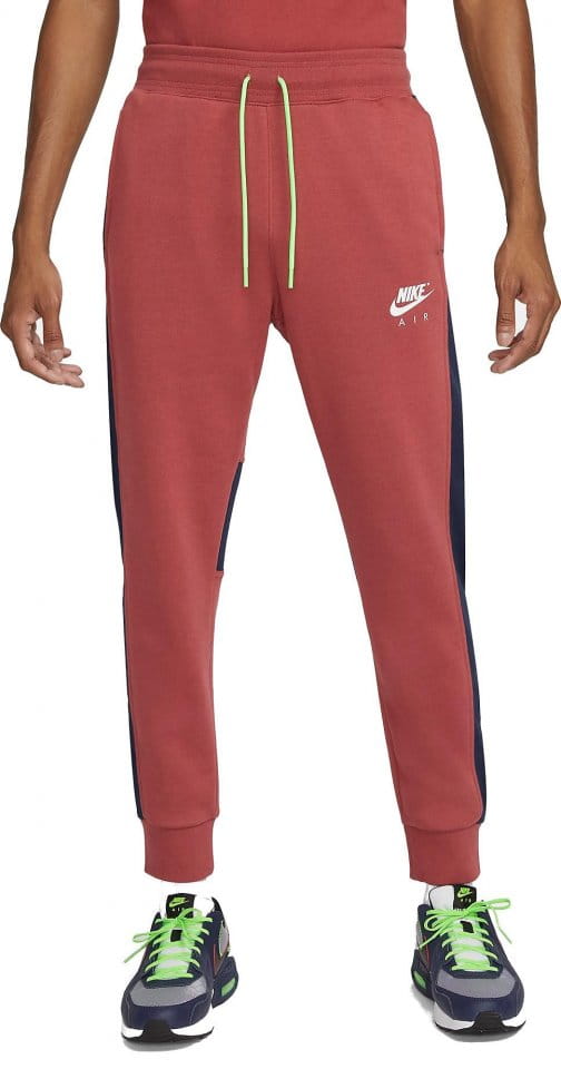 Nike Air Men s Fleece Pants Nadrágok
