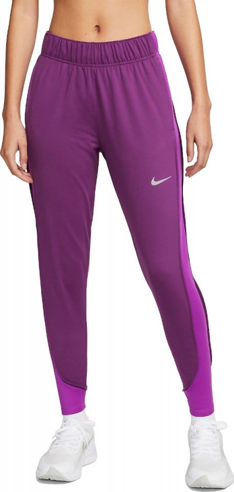 Nike Therma-FIT Essential Women s Running Pants Nadrágok