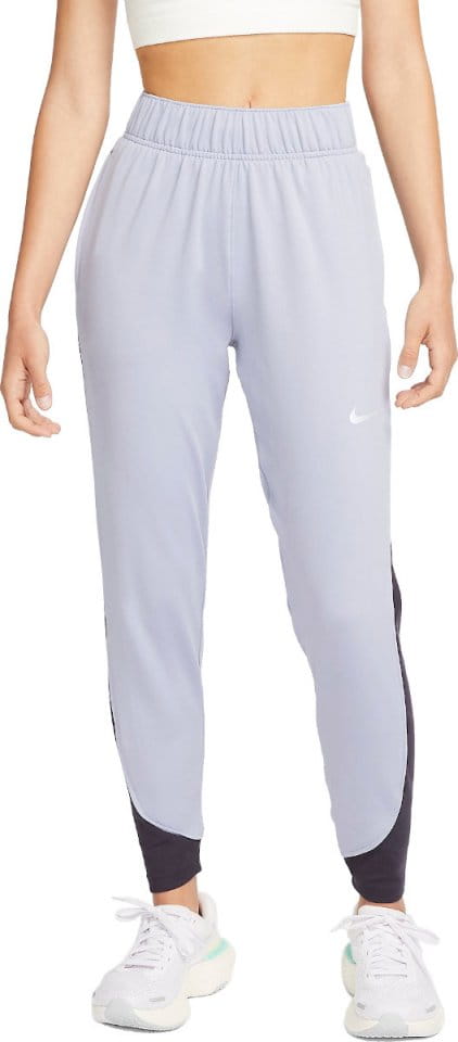 Nike Therma-FIT Essential Women s Running Pants Nadrágok