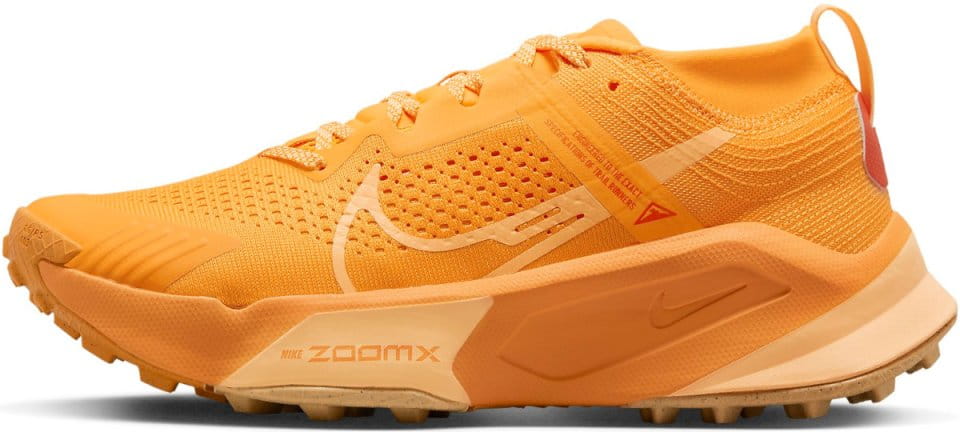 Nike Zegama Terepfutó cipők