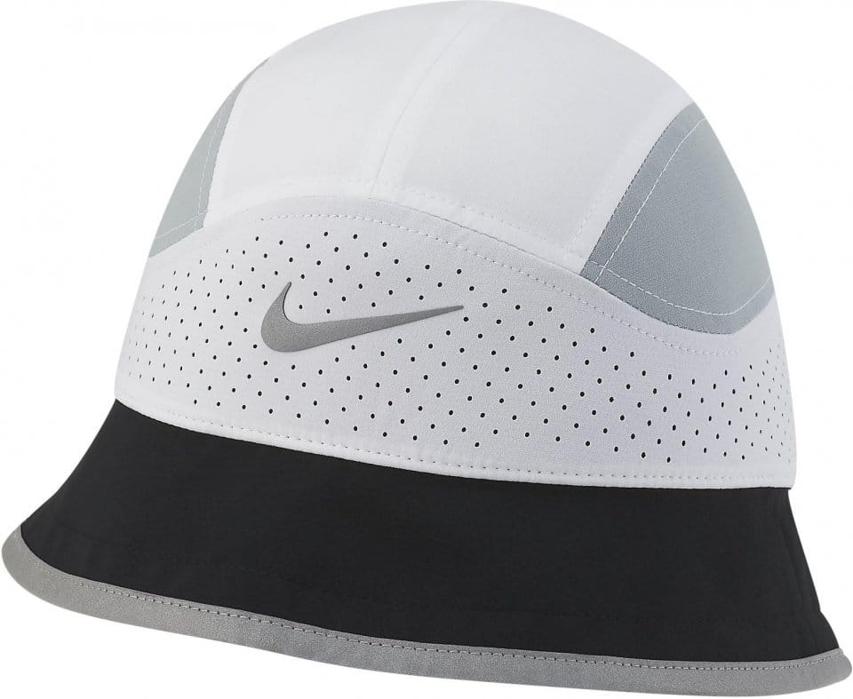 Nike U NK DF BUCKET PERF CAP Sapka
