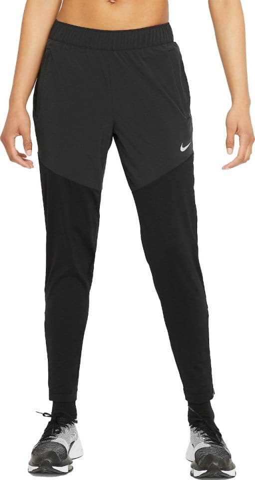 Nike Dri-FIT Essential Women s Running Pants Nadrágok