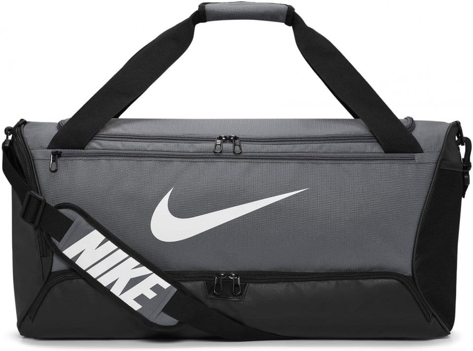 Nike Brasilia 9.5 Táskák
