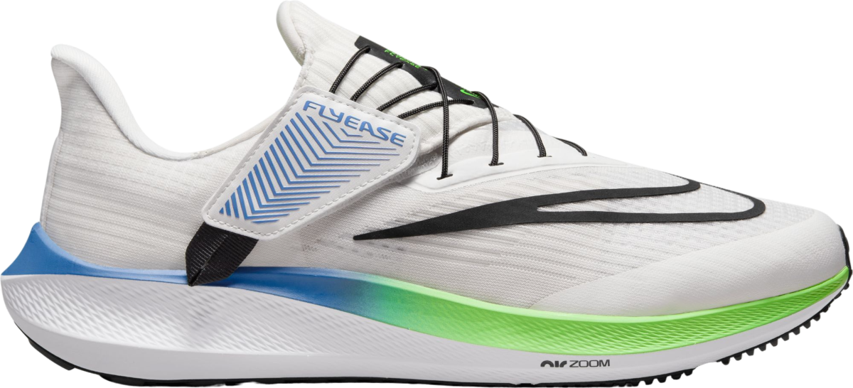 Nike Pegasus FlyEase Futócipő