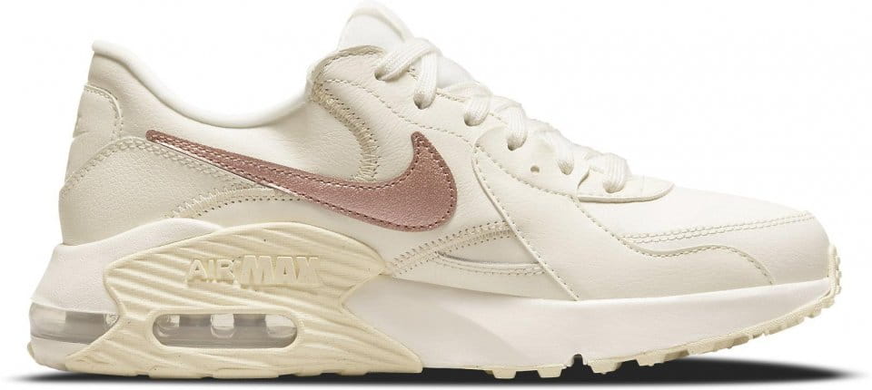 Nike Air Max Excee Leather Women Cipők