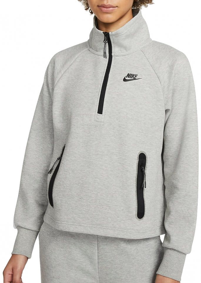 Nike Sportswear Tech Fleece Melegítő felsők