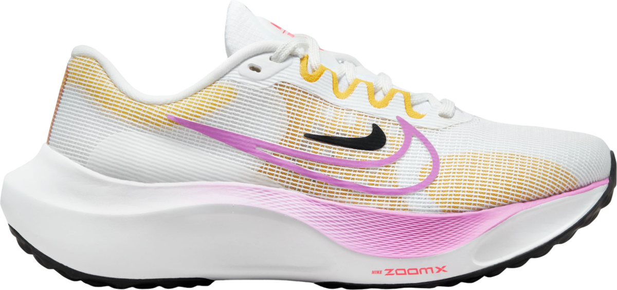 Nike Zoom Fly 5 Futócipő