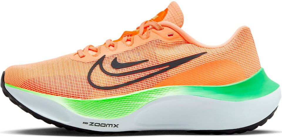 Nike Zoom Fly 5 Futócipő