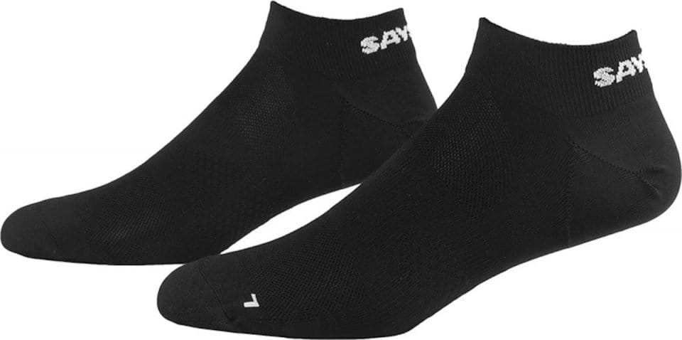 Saysky Combat Low Socks Zoknik