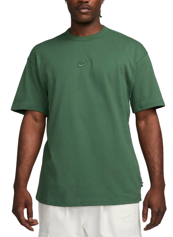 Nike Premium Essentials T-Shirt Rövid ujjú póló
