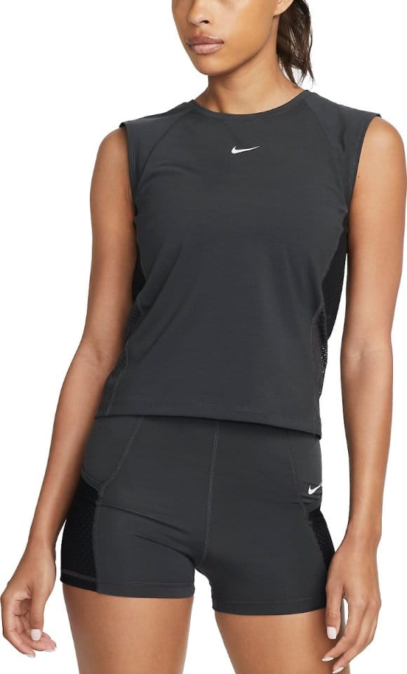 Nike Pro Dri-FIT Women s Training Tank Atléta trikó