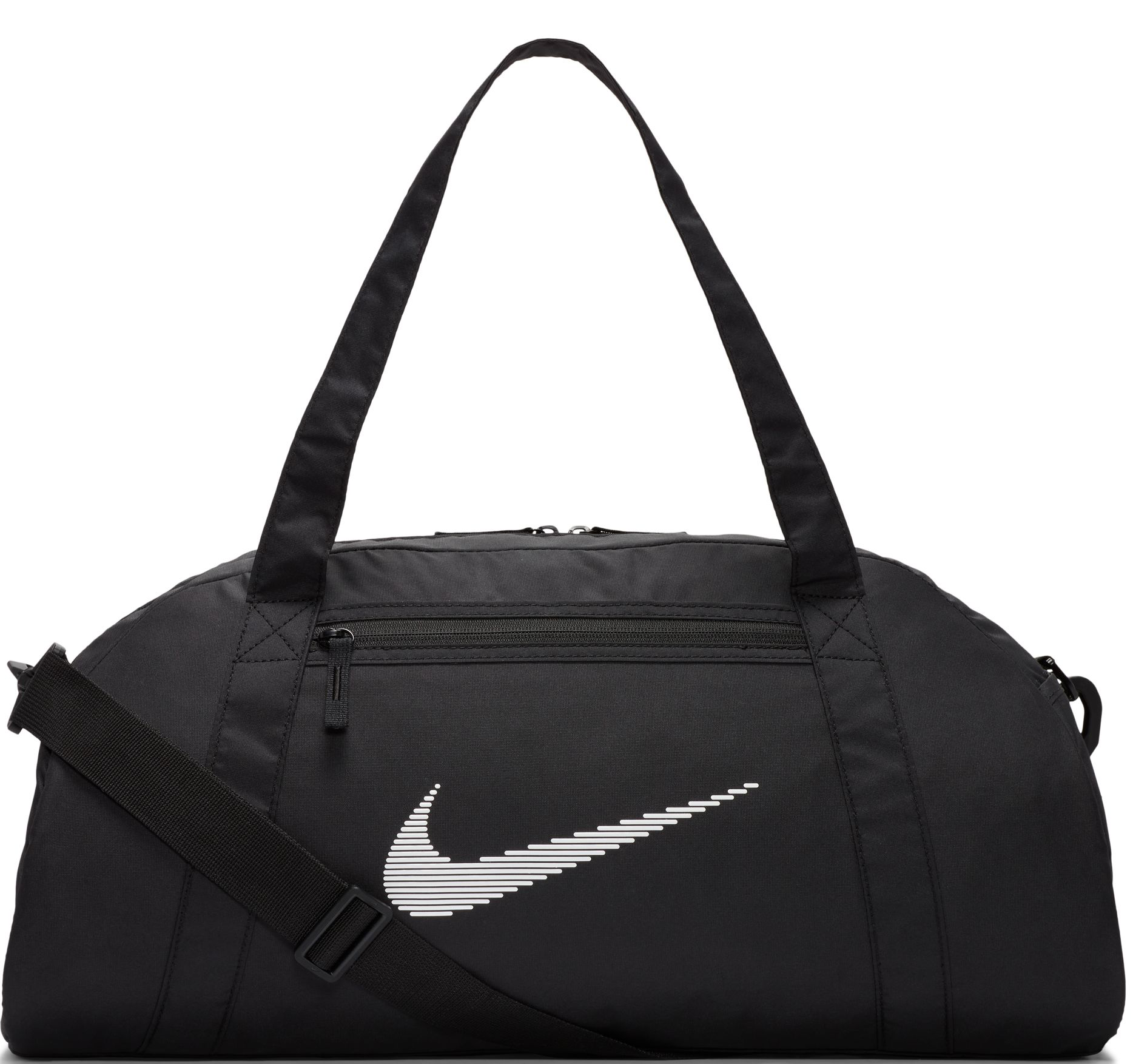 Nike NK GYM CLUB BAG (24L) Táskák