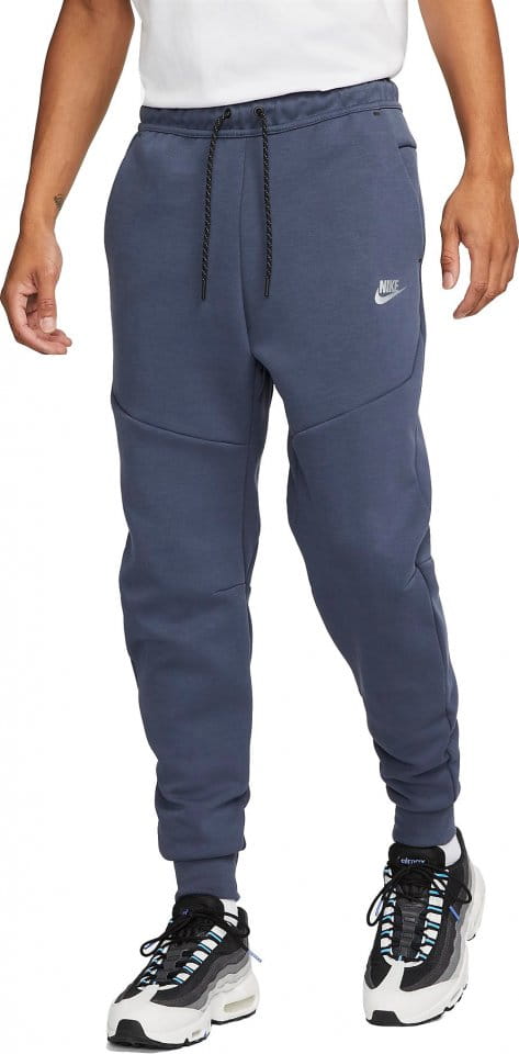 Nike Sportswear Tech Fleece Men s Joggers Nadrágok