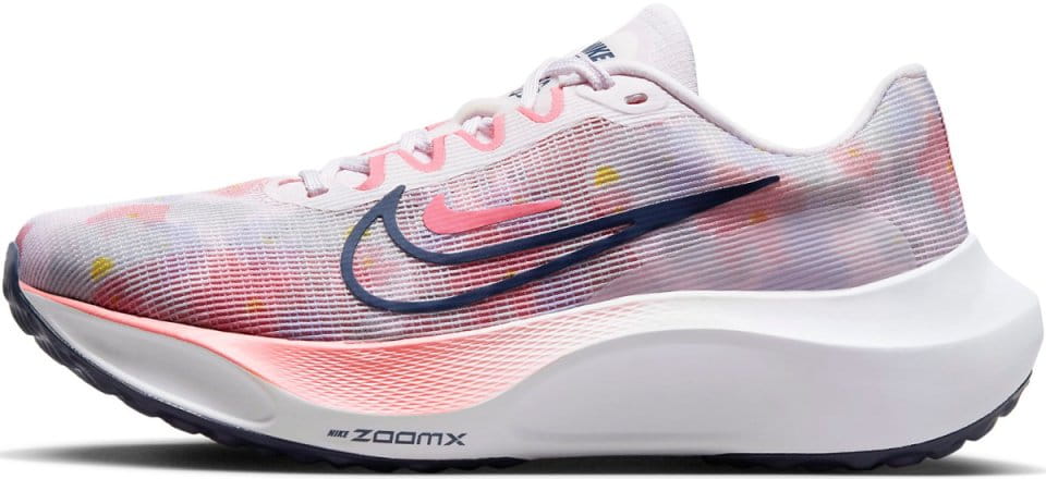 Nike Zoom Fly 5 Premium Futócipő