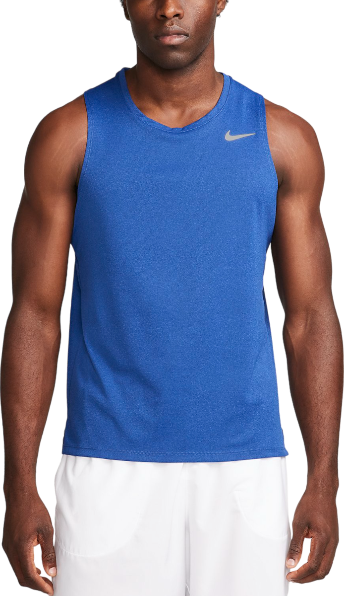 Nike Miler Atléta trikó