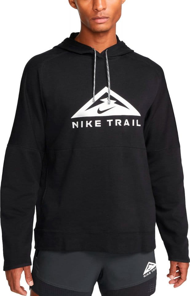 Nike Trail Magic Hour Kapucnis melegítő felsők