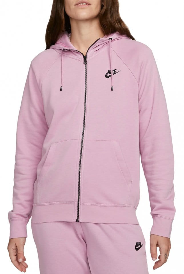 Nike Sportswear Essential Kapucnis melegítő felsők