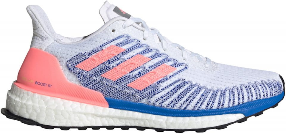 Adidas SOLAR BOOST ST 19 W Futócipő - Top4Running.hu