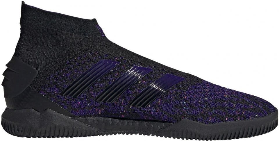 Adidas PREDATOR 19+ TR PP Cipők - Top4Running.hu
