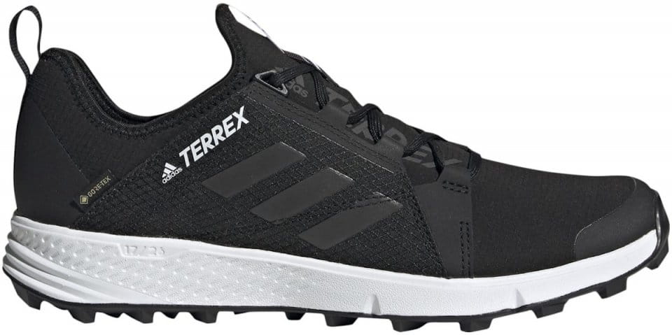 adidas TERREX SPEED GTX Terepfutó cipők
