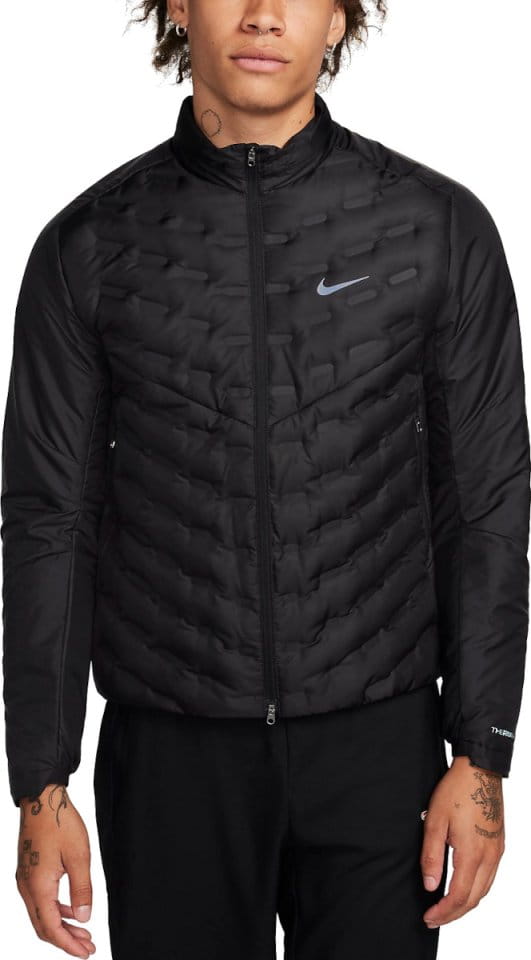 Nike M NK TFADV RPL AEROLOFT JKT Kapucnis kabát