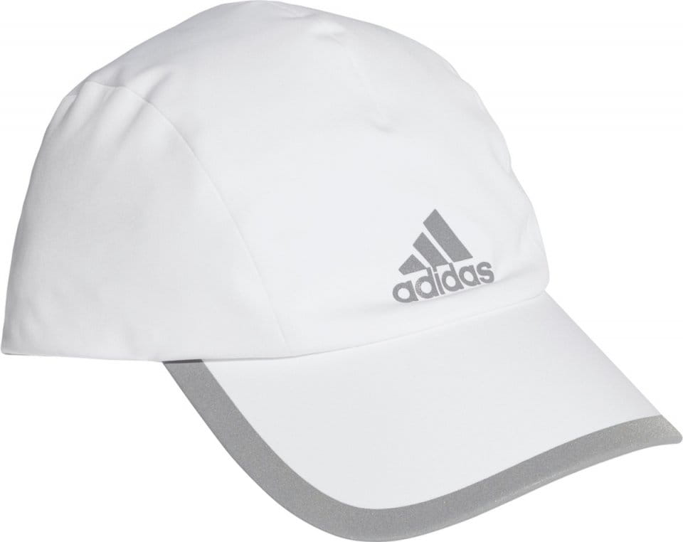 Adidas RUNNER BONDED CAP Baseball sapka - Top4Running.hu