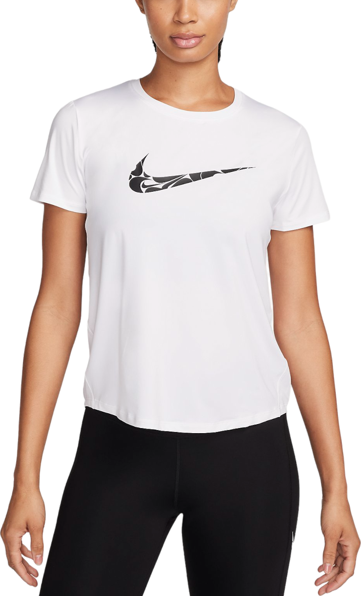 Nike One Swoosh Rövid ujjú póló