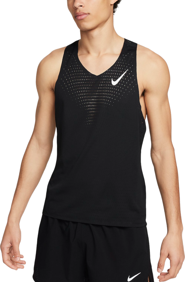 Nike AeroSwift Atléta trikó