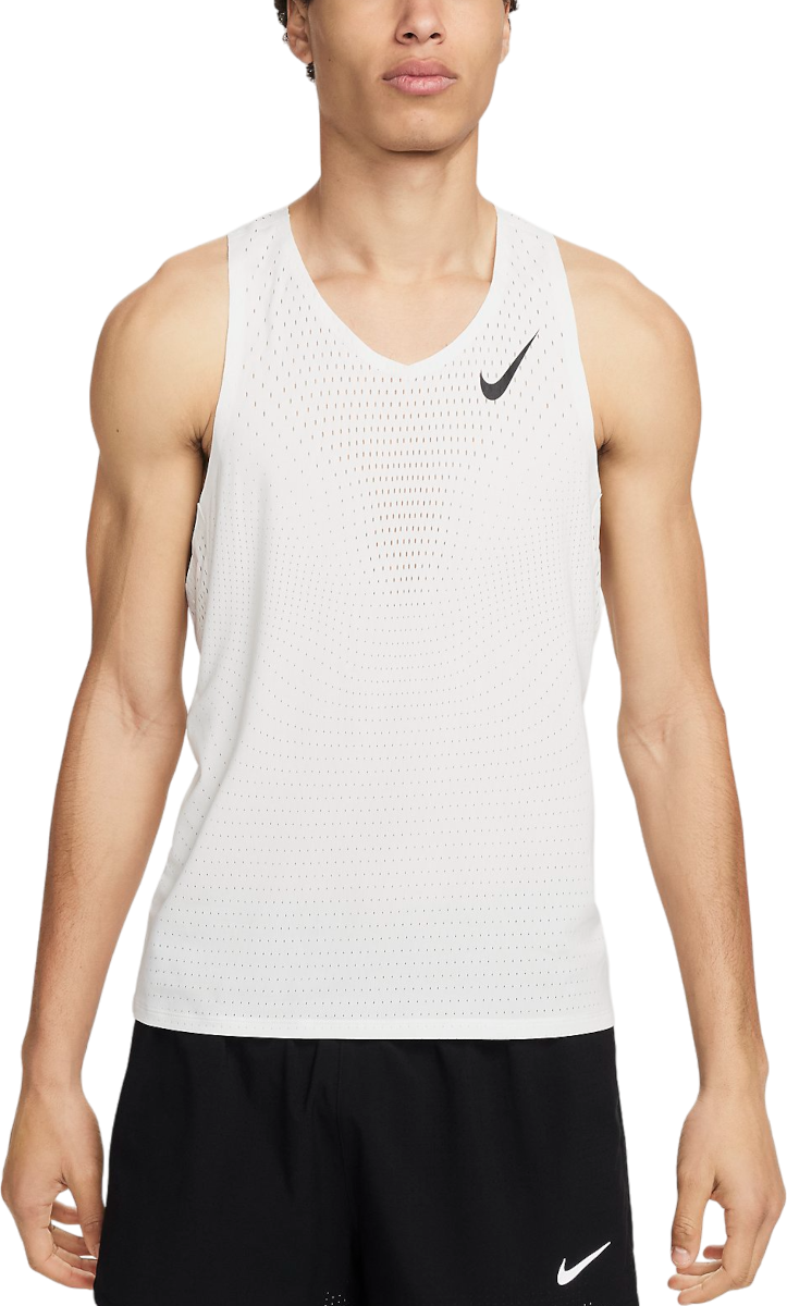 Nike AeroSwift Atléta trikó