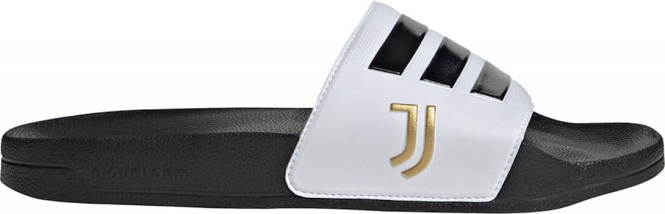 Adidas Sportswear ADILETTE SHOWER Juventus Papucsok - Top4Running.hu