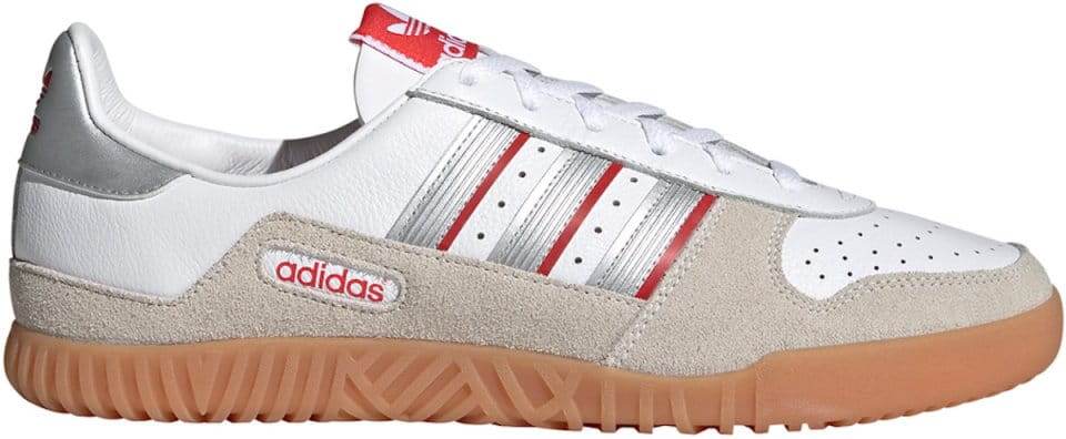 Adidas Originals INDOOR COMP Cipők - Top4Running.hu