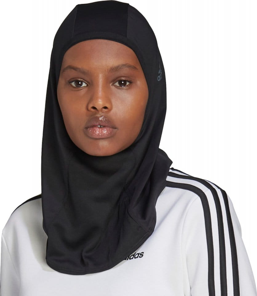adidas II Hijab