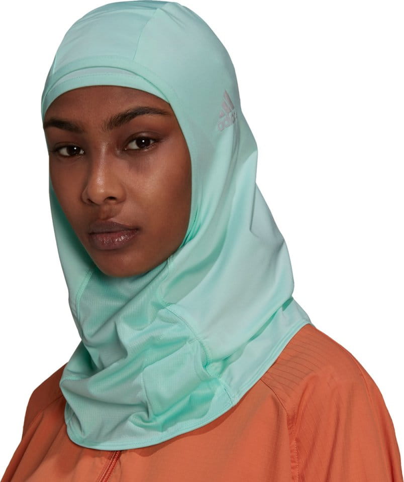 adidas II Hijab