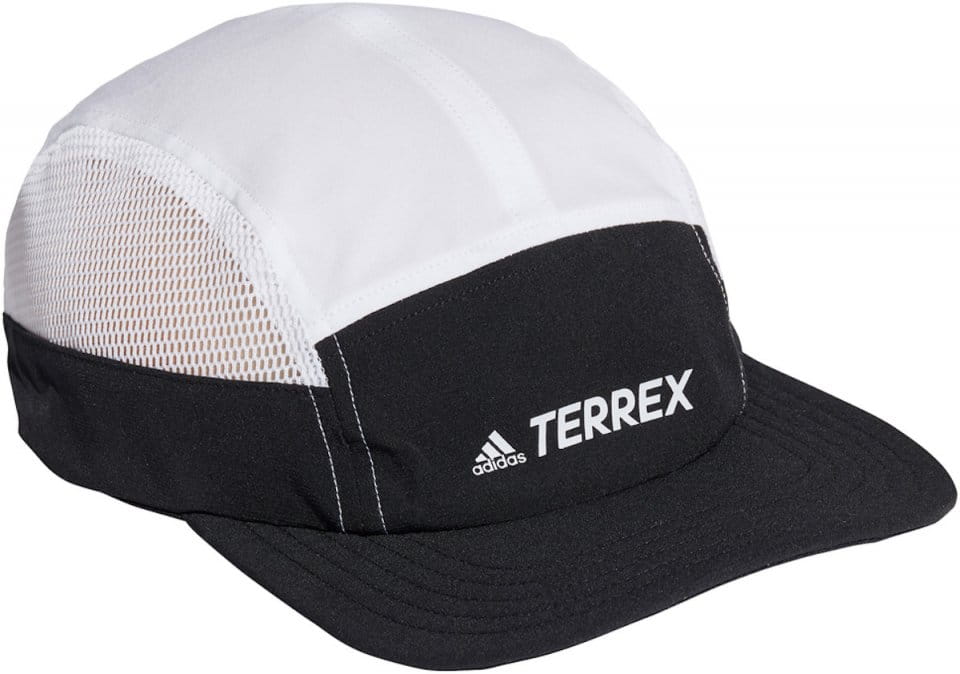 adidas Terrex TRX 5P CAP Baseball sapka
