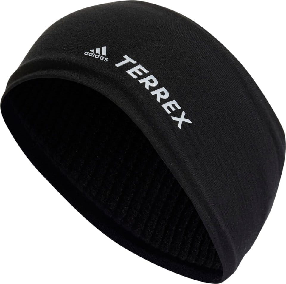 adidas Terrex TRX MERI HEADBD Fejpánt