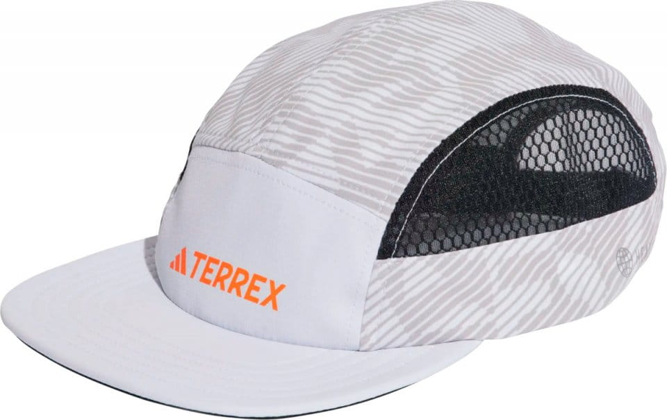 adidas Terrex TRX 5P CAP GRPH Baseball sapka