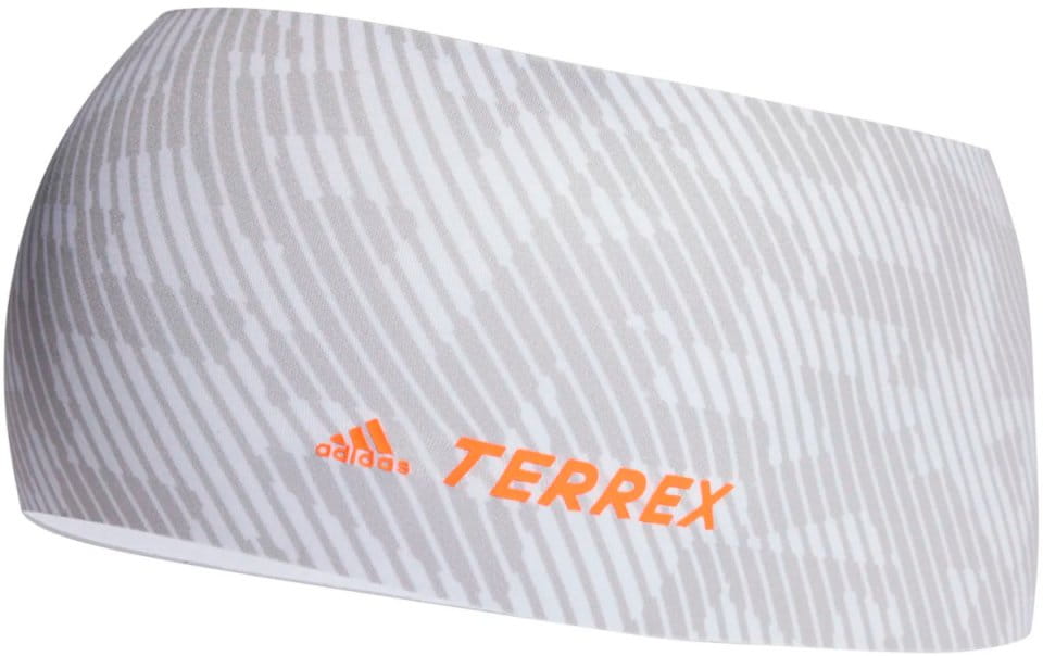 adidas Terrex TRX AR GR HB Fejpánt