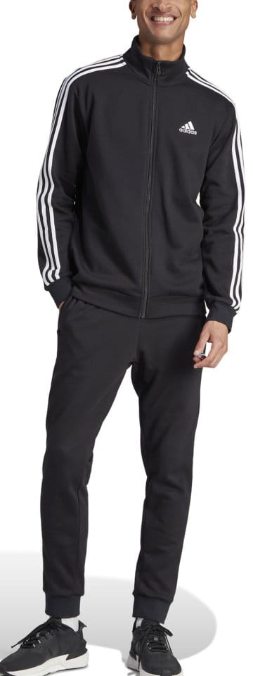 adidas Sportswear M 3S FL TT TS Szett