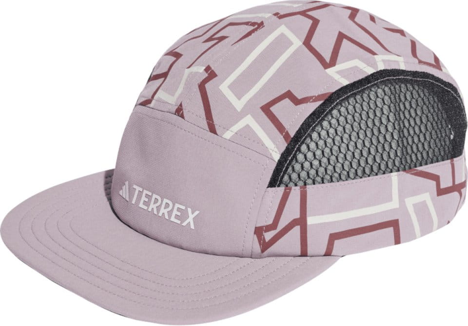 adidas Terrex TRX 5P CAP GRPH Baseball sapka
