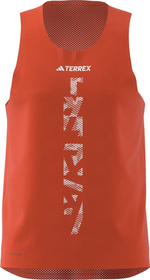 adidas Terrex Xperior Atléta trikó