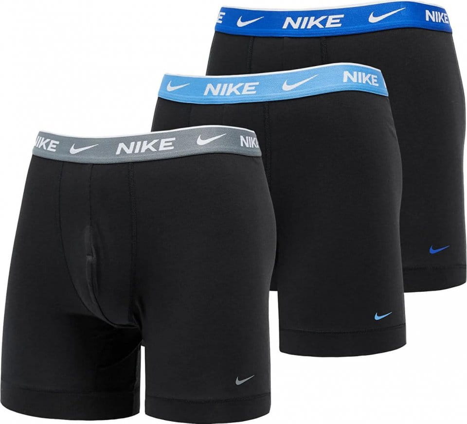 Nike Sportswear Boxeralsók