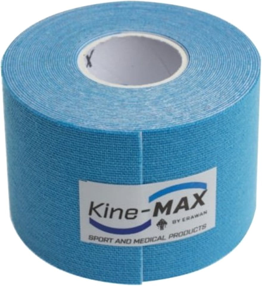 Kine-MAX Tape Super-Pro Cotton Szalag