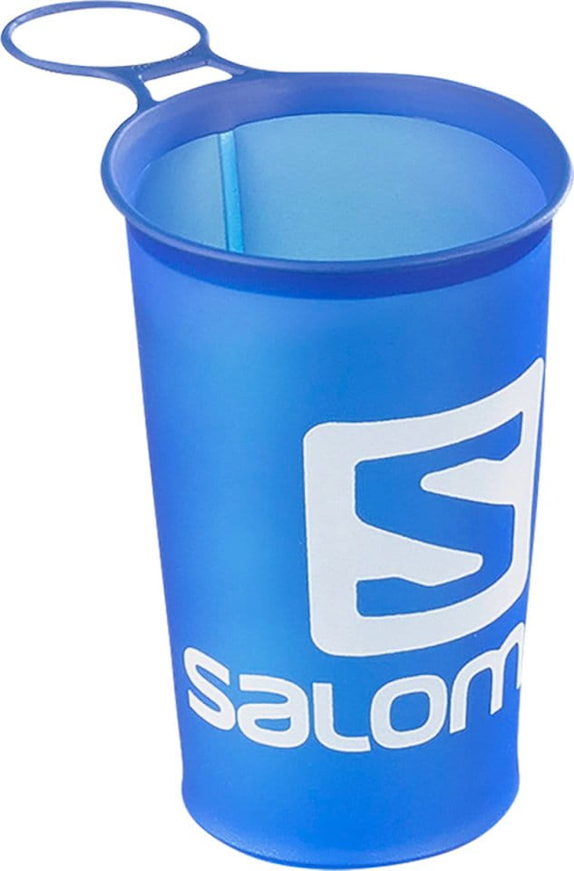 Salomon SOFT CUP SPEED 150ml/5oz Palack