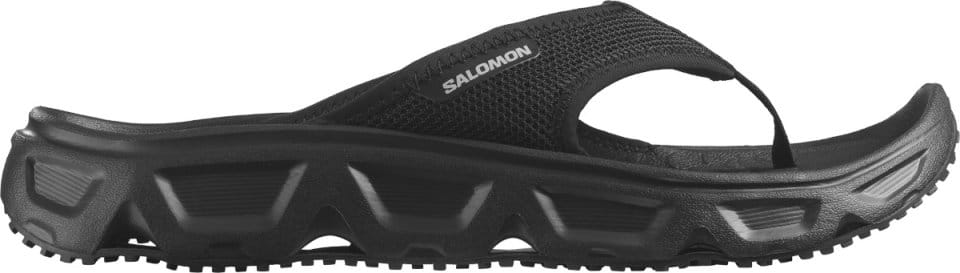 Salomon REELAX BREAK 6.0 Flip-flop papucsok