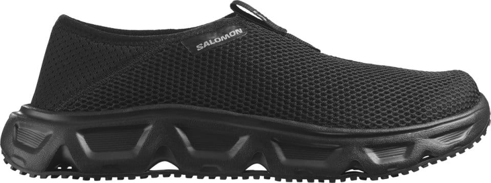 Salomon REELAX MOC 6.0 Cipők