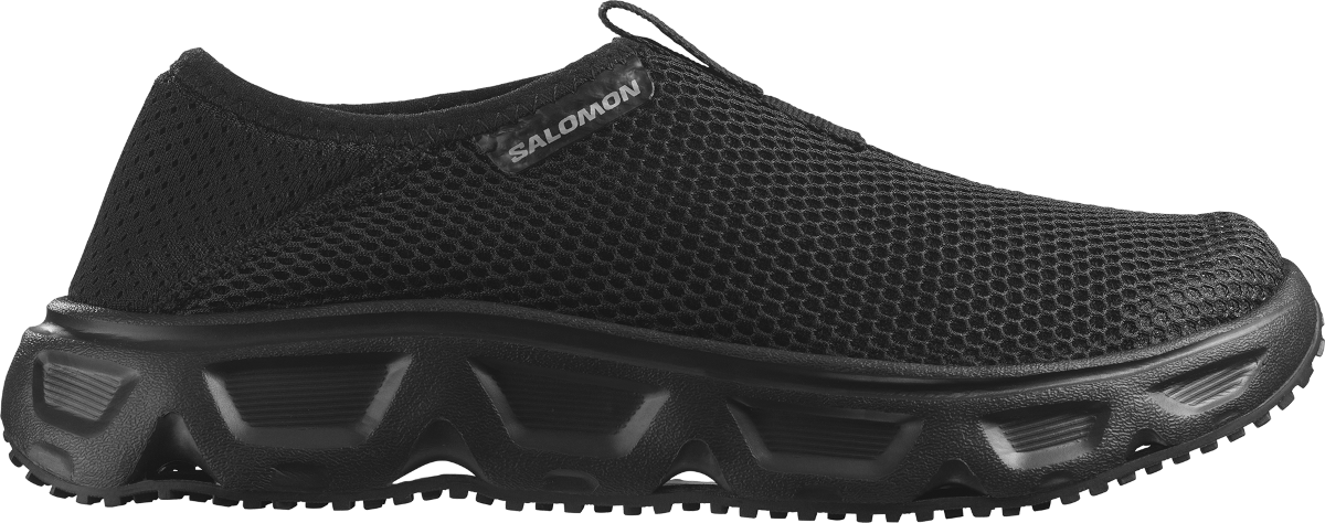 Salomon REELAX MOC 6.0 W Cipők