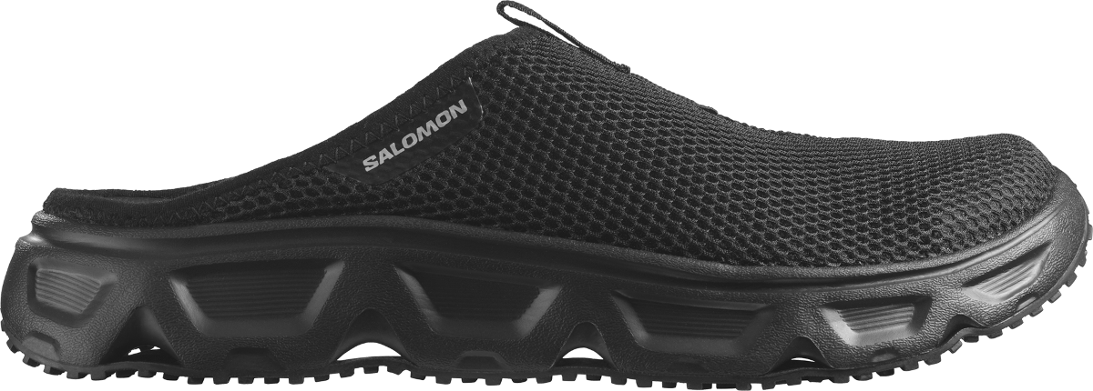 Salomon REELAX SLIDE 6.0 Papucsok