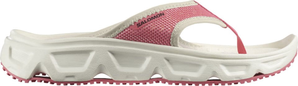 Salomon REELAX BREAK 6.0 W Flip-flop papucsok