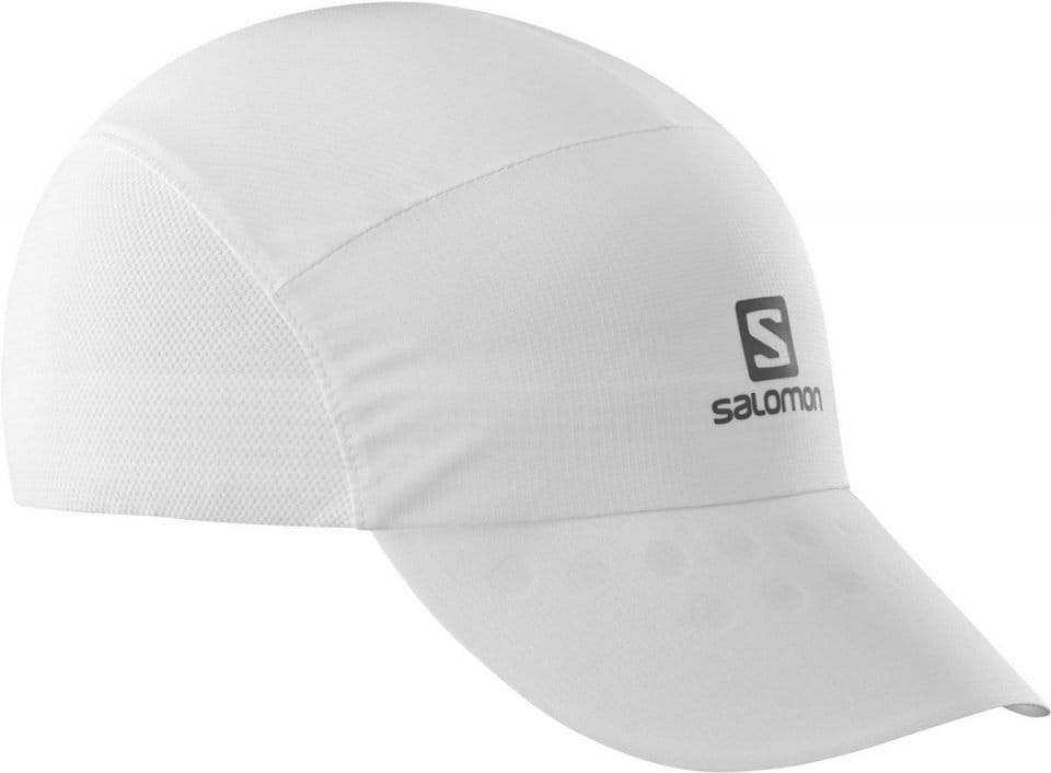 Salomon XA COMPACT CAP Baseball sapka
