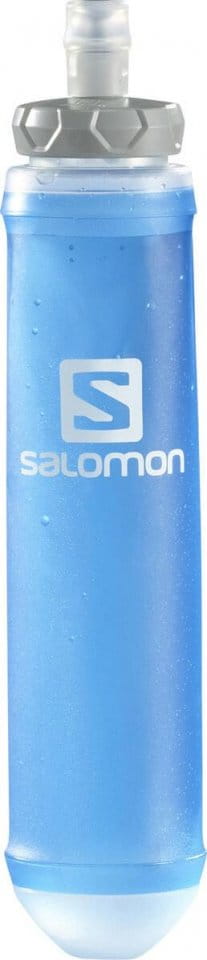 Salomon SOFT FLASK 500ml/17oz SPEED 42 Palack
